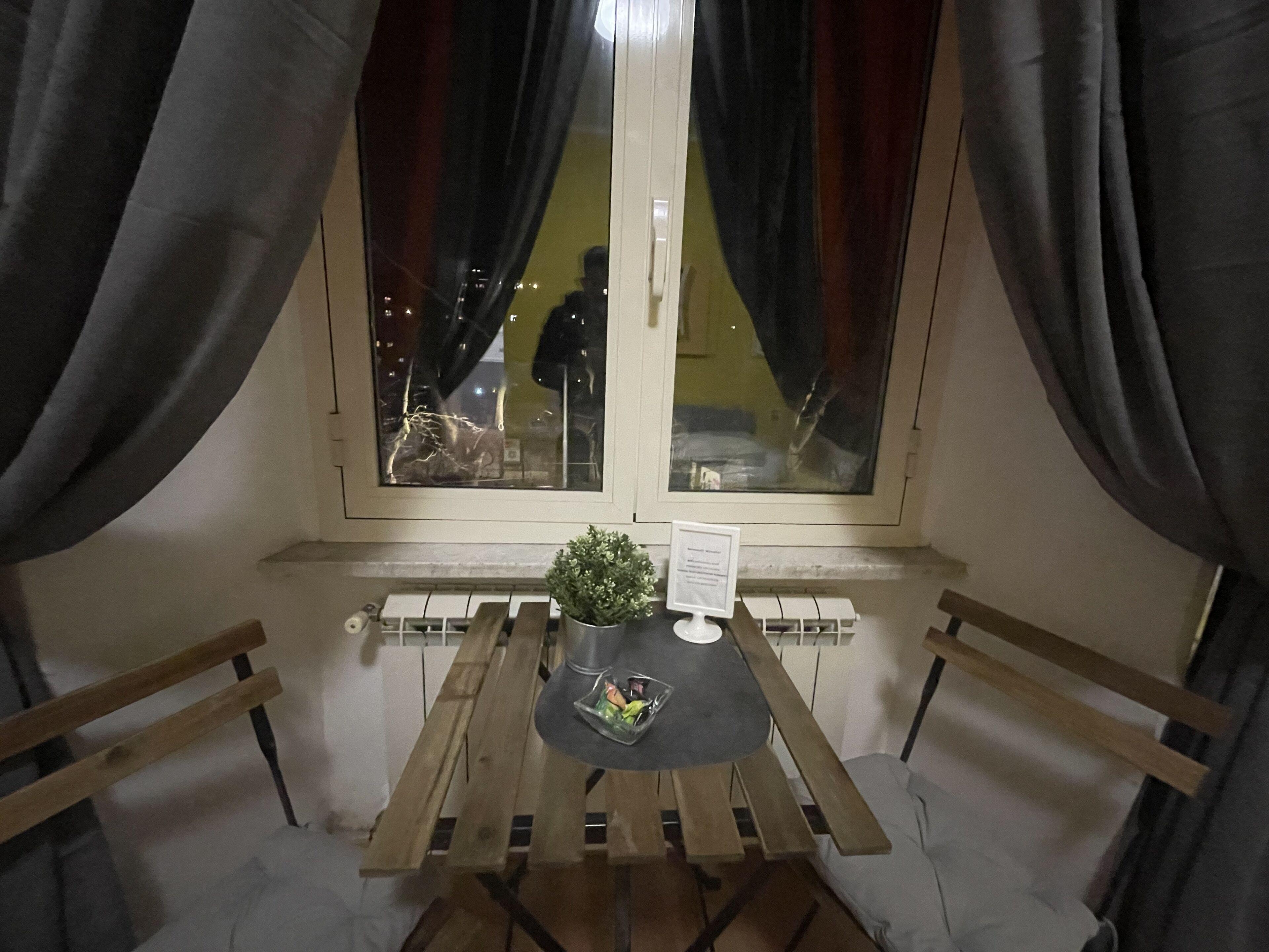 Ad Trastevere Guest House - By Ad Roma, Rome
